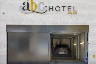 Otel Abc