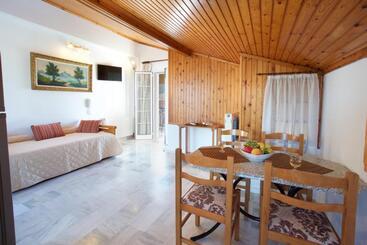 Hotelli Diamanto Complex