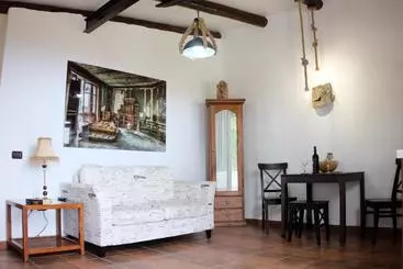 Hotel Finca Wapa