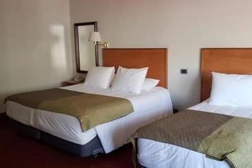 Hotel Gavina Express