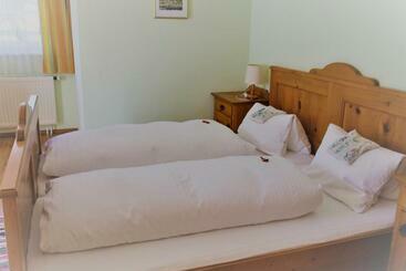 Landhotel Restaurant Hubinger