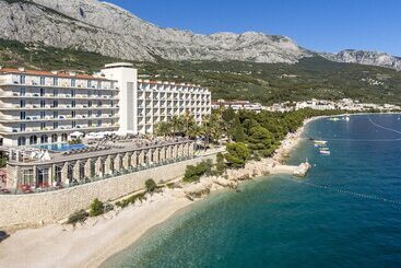 Bluesun Hotel Jadran
