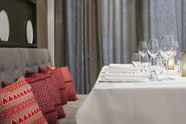 Bluesun Hotel Jadran