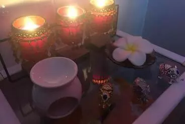 B&b Kookhai
