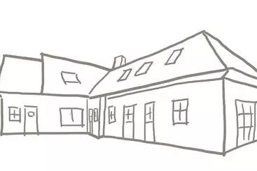 B&b Laurus