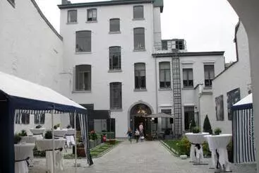 B&b N°5