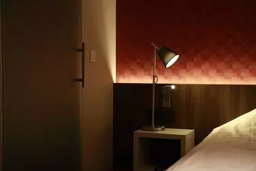 Hotel De Boskar Pelt