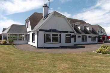 צימר Carrig House