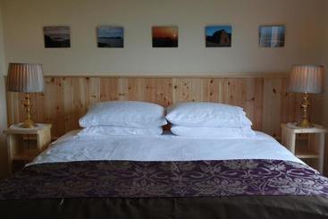 Coill An Rois B&b