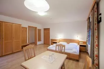 Hotel Kammerhof