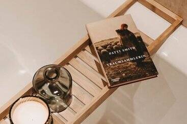 Hotell Rosenhof Murau