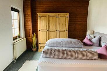 酒店 Zum Urviech  Erwachsenen