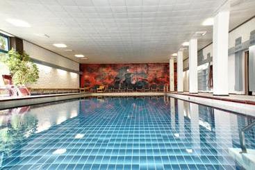 Sporthotel Walliser