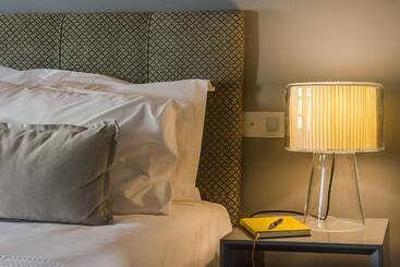 Bordoy Casa Ládico   Hotel Boutique Adults Only