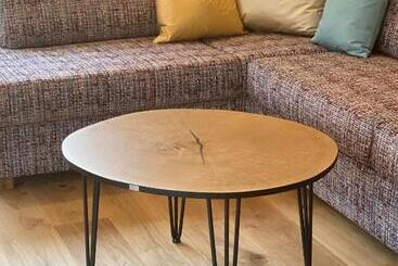 בית מלון כפרי Gasthof Schorn