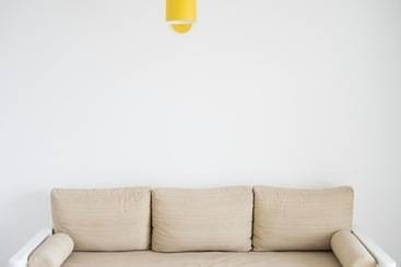 Hotel Miradouro Seafront Residences