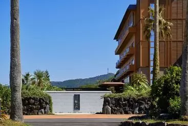 Hotel Koran No Yu Kinkouro