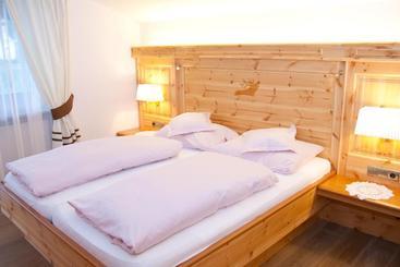 Hotell Waidmannsheil