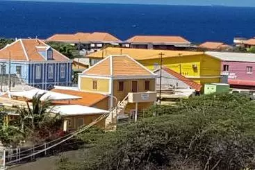 B&b La Creole