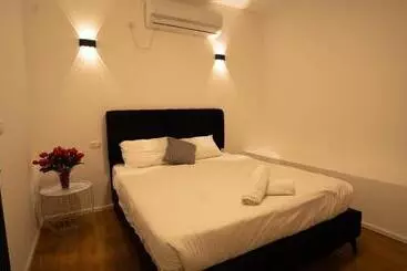 Hotel Rich Boutique