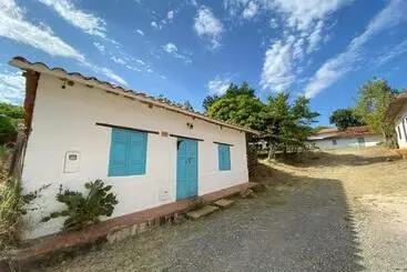 Pensiune Casa Prana