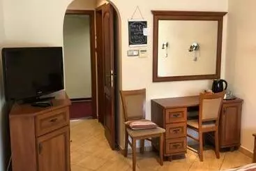Hotel Ajka 1