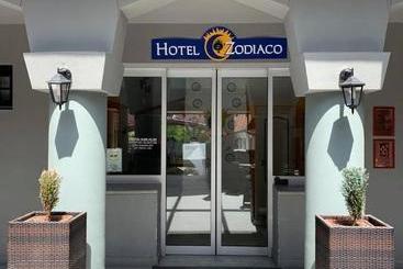 Hotel Zodiaco