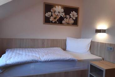 Katalin Motel & étterem