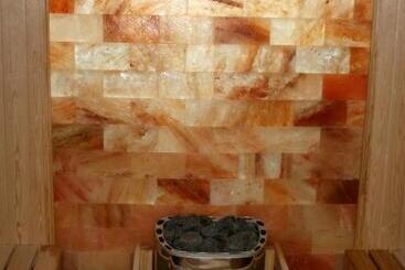 Курорт Stara Pliska Complex