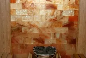 Resort Stara Pliska Complex