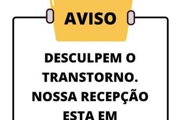 هتل کپسول El Viajero Hostel & Suítes 11