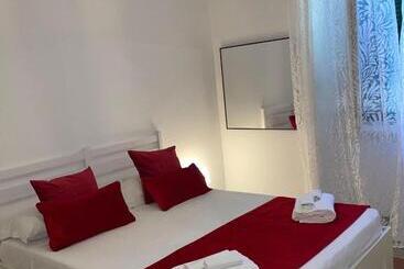 پانسیون Podesti 6