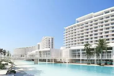 Ava Resort Cancun - All Inclusive