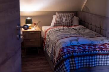 Хостел Gasthof Neuhaus