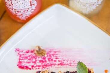 Family Hotel Saint George