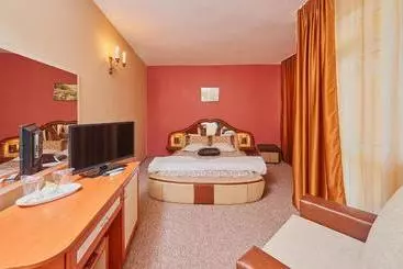 Hotel Peneka