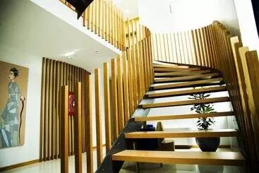 ホテル Villa Prime