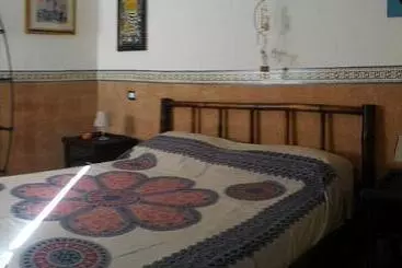 B&b Meladormo