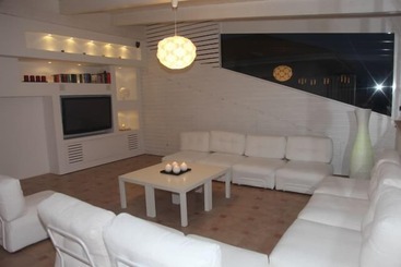 Bed and Breakfast Il Falco E Il Gabbiano