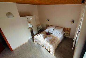 צימר Locanda Adele