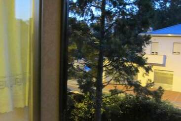 צימר Locanda Gaia