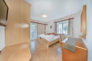 Garni Hotel Melissa