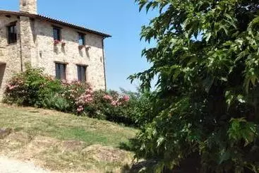 Il Vecchio Braciere