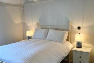 Ranfield S Brasserie Hotel Rooms