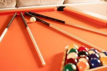 ベッドアンドブレックファースト Château De Chanet