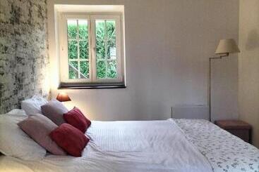 Bed and Breakfast La Maison Du Four à Pain