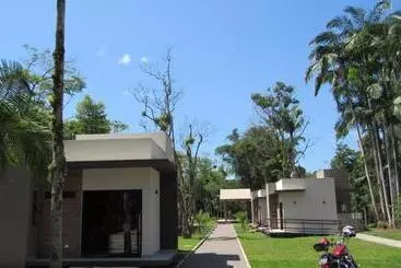 Hotelli Vila Do Porto Pousada