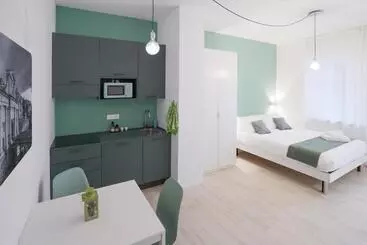 Pensió Cà Cianfer