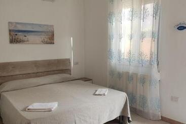 膳宿费 Da Raimondo