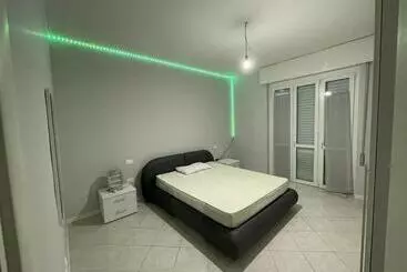 Pensão Stella